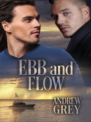 cover image of Ebb and Flow